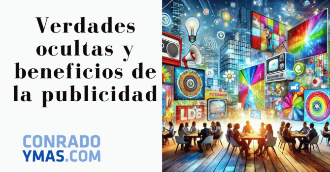 Beneficios De La Publicidad