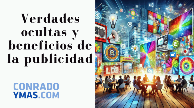 Beneficios De La Publicidad