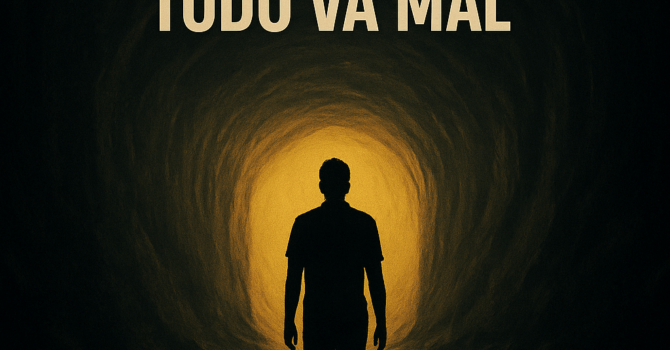 Portada Post Como Salir De Una Mala Racha