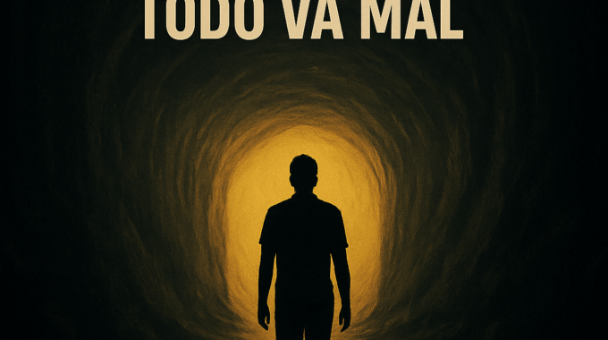 Portada Post Como Salir De Una Mala Racha